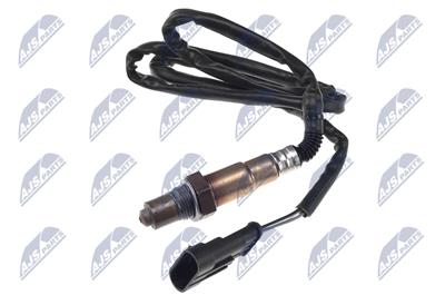 NTY ESL-AR-002 EAN: 5902048923967.