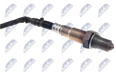 NTY ESL-AR-002 EAN: 5902048923967.