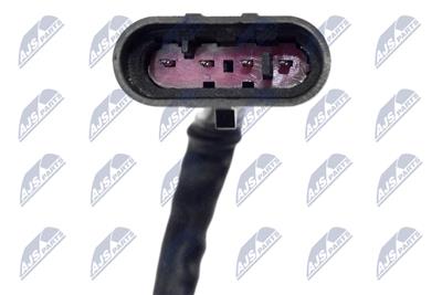 NTY ESL-AR-002 EAN: 5902048923967.