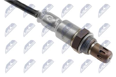 NTY ESL-AU-013 EAN: 5902048103024.