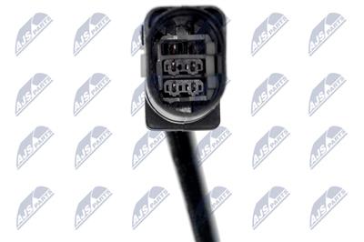 NTY ESL-AU-014 EAN: 5902048117595.