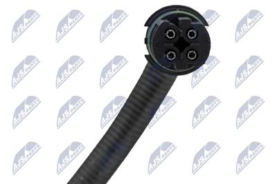 NTY ESL-BM-001 EAN: 5902048208712.