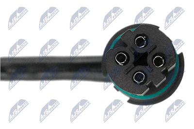 NTY ESL-BM-005 EAN: 5902048924032.