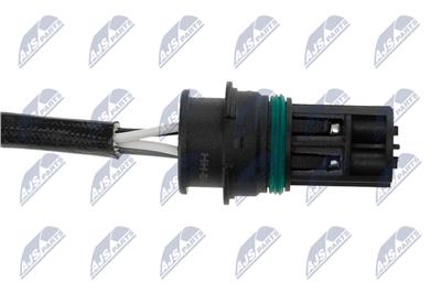 NTY ESL-BM-005 EAN: 5902048924032.