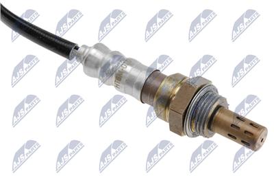 NTY ESL-BM-010 EAN: 5902048103031.