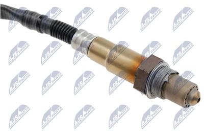 NTY ESL-BM-011 EAN: 5902048103055.