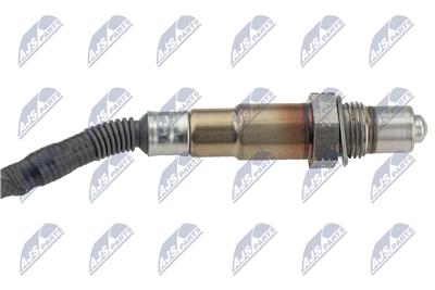 NTY ESL-BM-013 EAN: 5902048208736.