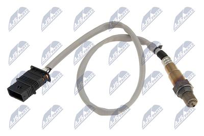 NTY ESL-BM-014 EAN: 5902048208743.
