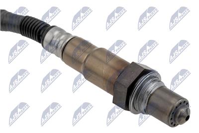 NTY ESL-BM-015 EAN: 5902048244710.