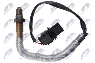 NTY ESL-BM-018 EAN: 5902048244741.