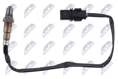 NTY ESL-BM-024 EAN: 5902048355164.