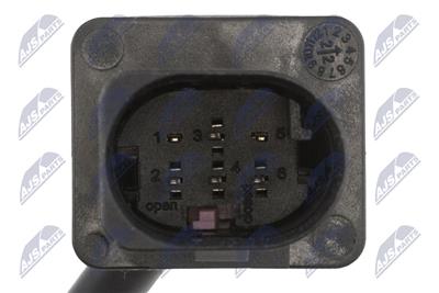 NTY ESL-BM-024 EAN: 5902048355164.