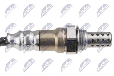 NTY ESL-BM-026 EAN: 5902048355171.