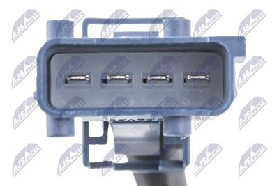 NTY ESL-BM-026 EAN: 5902048355171.