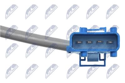 NTY ESL-CT-004 EAN: 5902048923875.