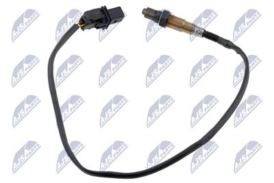 NTY ESL-CT-014 EAN: 5902048208750.