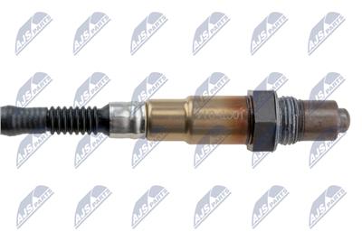 NTY ESL-CT-014 EAN: 5902048208750.