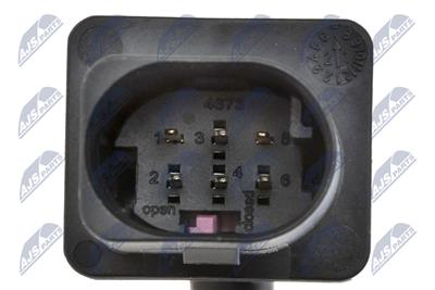 NTY ESL-CT-014 EAN: 5902048208750.