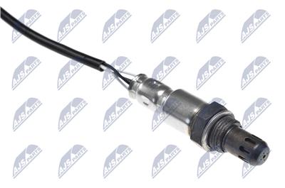 NTY ESL-DW-001 EAN: 5902048923837.