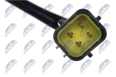 NTY ESL-DW-001 EAN: 5902048923837.