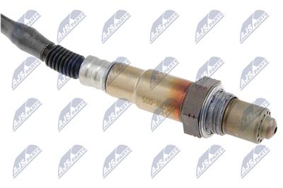 NTY ESL-DW-005 EAN: 5902048923820.