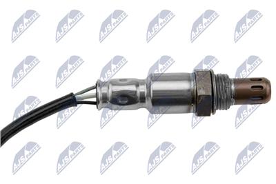 NTY ESL-DW-006 EAN: 5902048909800.