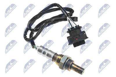 NTY ESL-DW-011 EAN: 5902048926111.