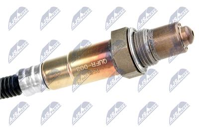 NTY ESL-FR-003 EAN: 5902048907301.