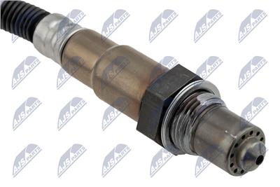 NTY ESL-FR-010 EAN: 5902048244949.