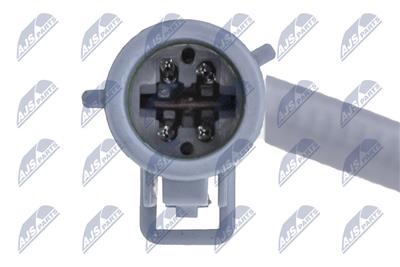 NTY ESL-FR-010 EAN: 5902048244949.