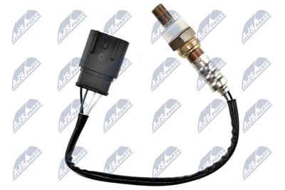 NTY ESL-FT-000 EAN: 5902048926104.