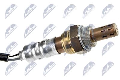 NTY ESL-FT-000 EAN: 5902048926104.