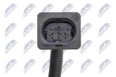 NTY ESL-HD-007 EAN: 5902048082022.