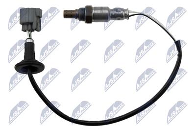 NTY ESL-HD-011 EAN: 5902048081407.