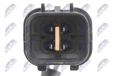 NTY ESL-HY-503 EAN: 5902048355263.