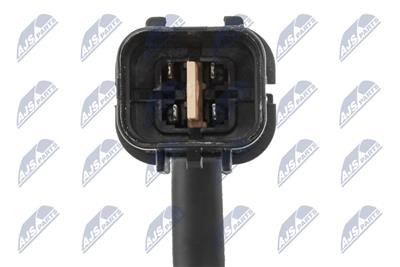 NTY ESL-HY-510 EAN: 5902048923707.