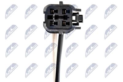 NTY ESL-HY-511 EAN: 5902048907240.