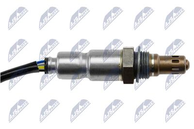 NTY ESL-HY-523 EAN: 5902048907219.