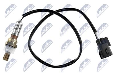 NTY ESL-HY-524 EAN: 5902048907202.