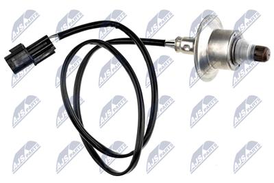 NTY ESL-KA-300 EAN: 5902048907196.