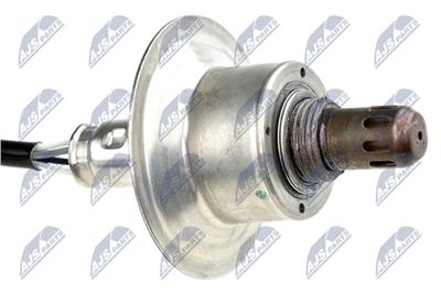 NTY ESL-KA-300 EAN: 5902048907196.