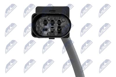 NTY ESL-ME-002 EAN: 5902048245250.