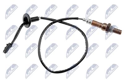 NTY ESL-MS-002 EAN: 5902048081483.