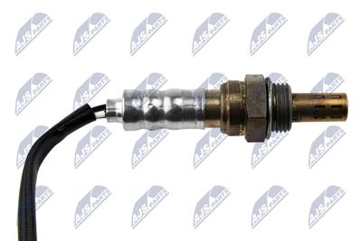 NTY ESL-MZ-000 EAN: 5902048167385.