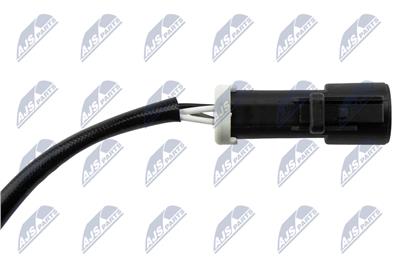 NTY ESL-MZ-000 EAN: 5902048167385.