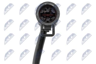 NTY ESL-MZ-000 EAN: 5902048167385.