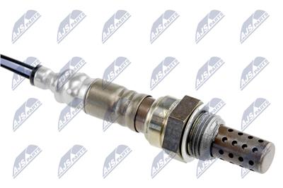 NTY ESL-MZ-011 EAN: 5902048081544.