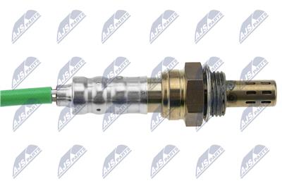 NTY ESL-MZ-014 EAN: 5902048081568.