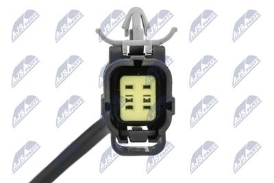 NTY ESL-MZ-015 EAN: 5902048081575.