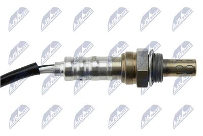 NTY ESL-MZ-016 EAN: 5902048081582.